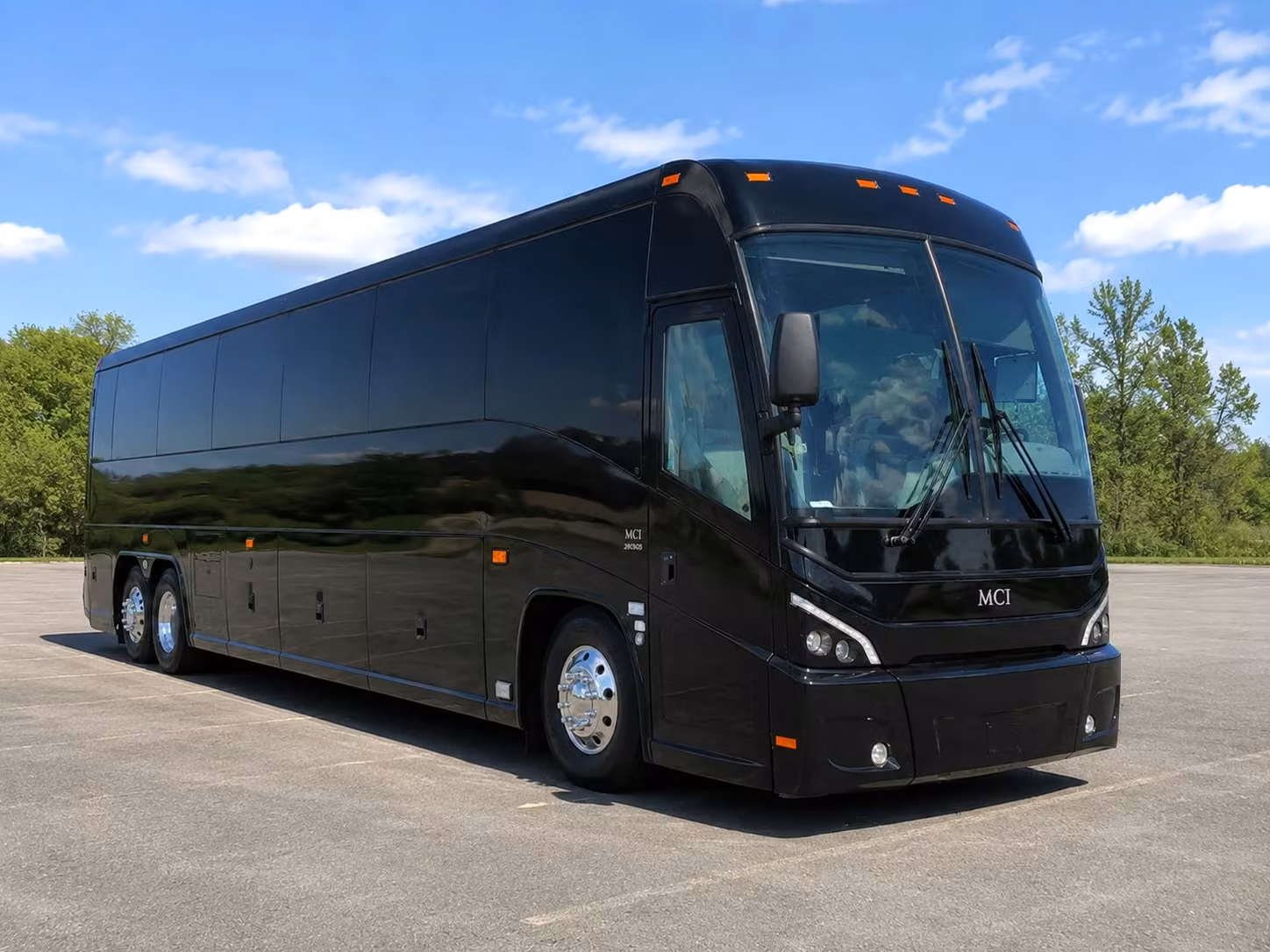 airport transfers to midland international air and space port