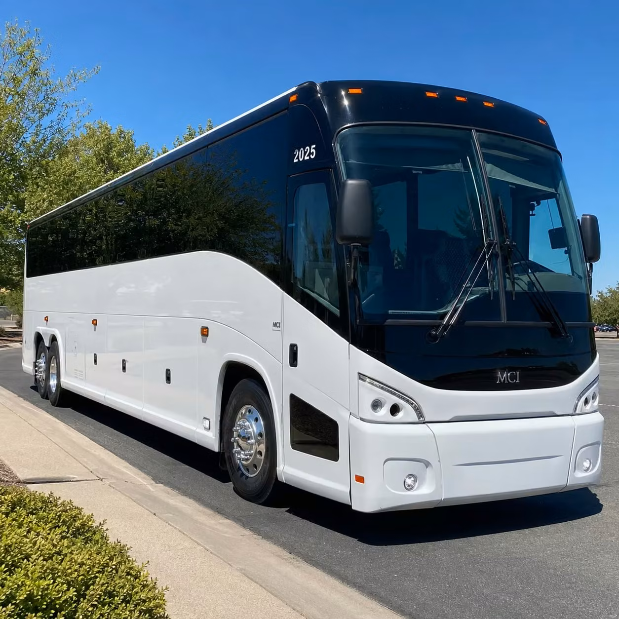 compare government military transportation options in midland and beyond