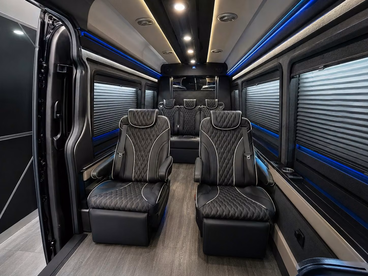 get online pricing for midland airport transportation in under 30 seconds
