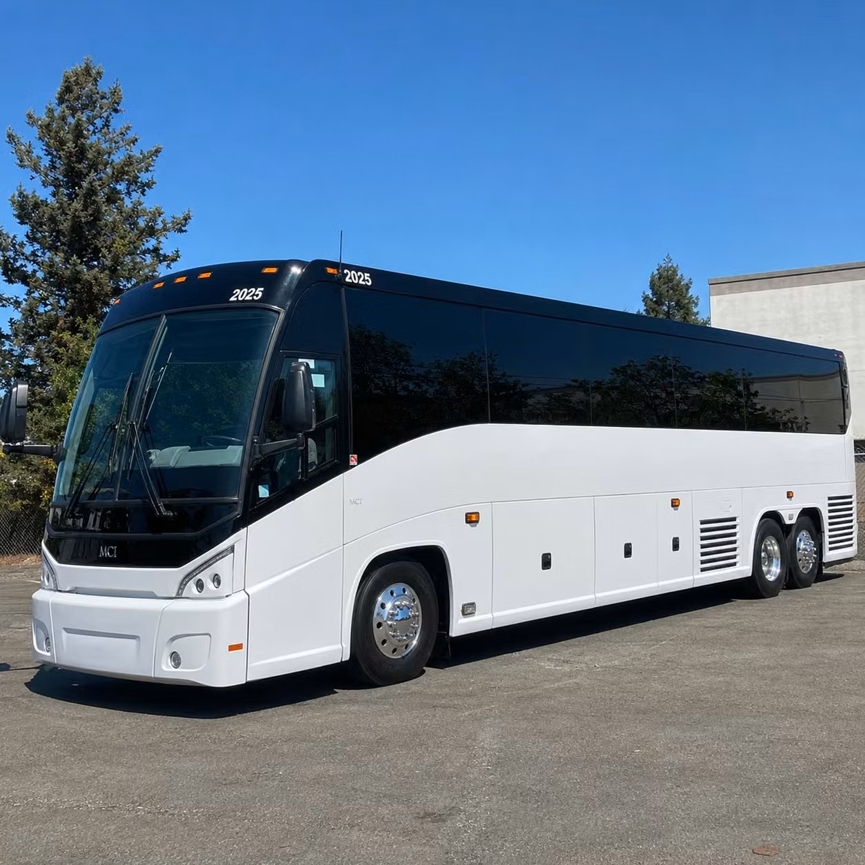 long distance rides from midland to dallas houston and beyond