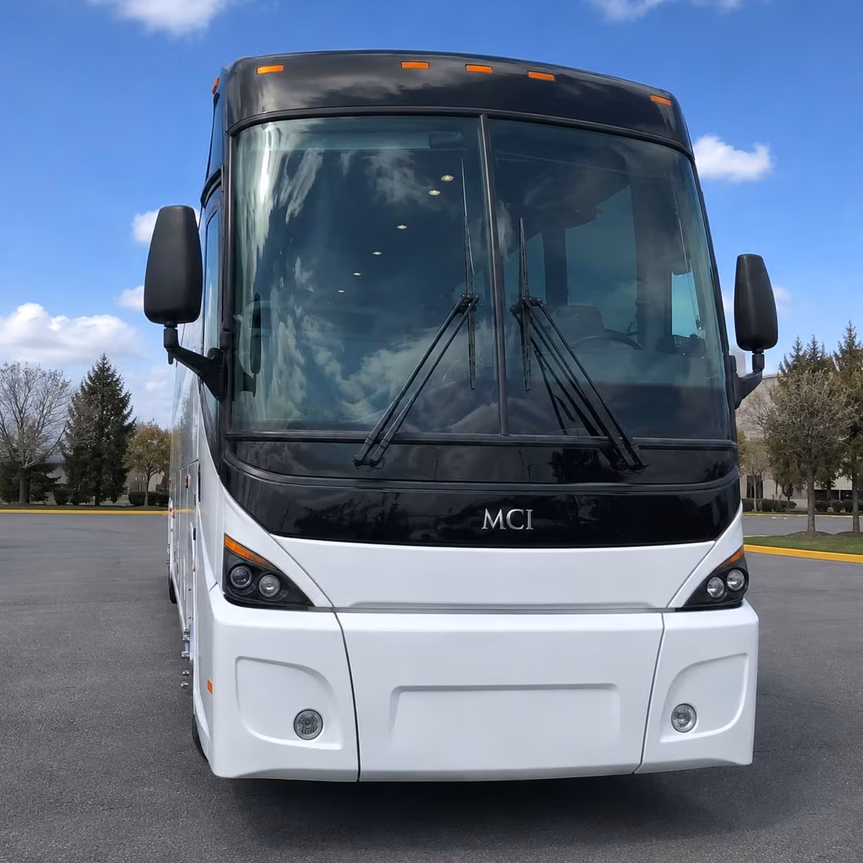 midland airport shuttle services