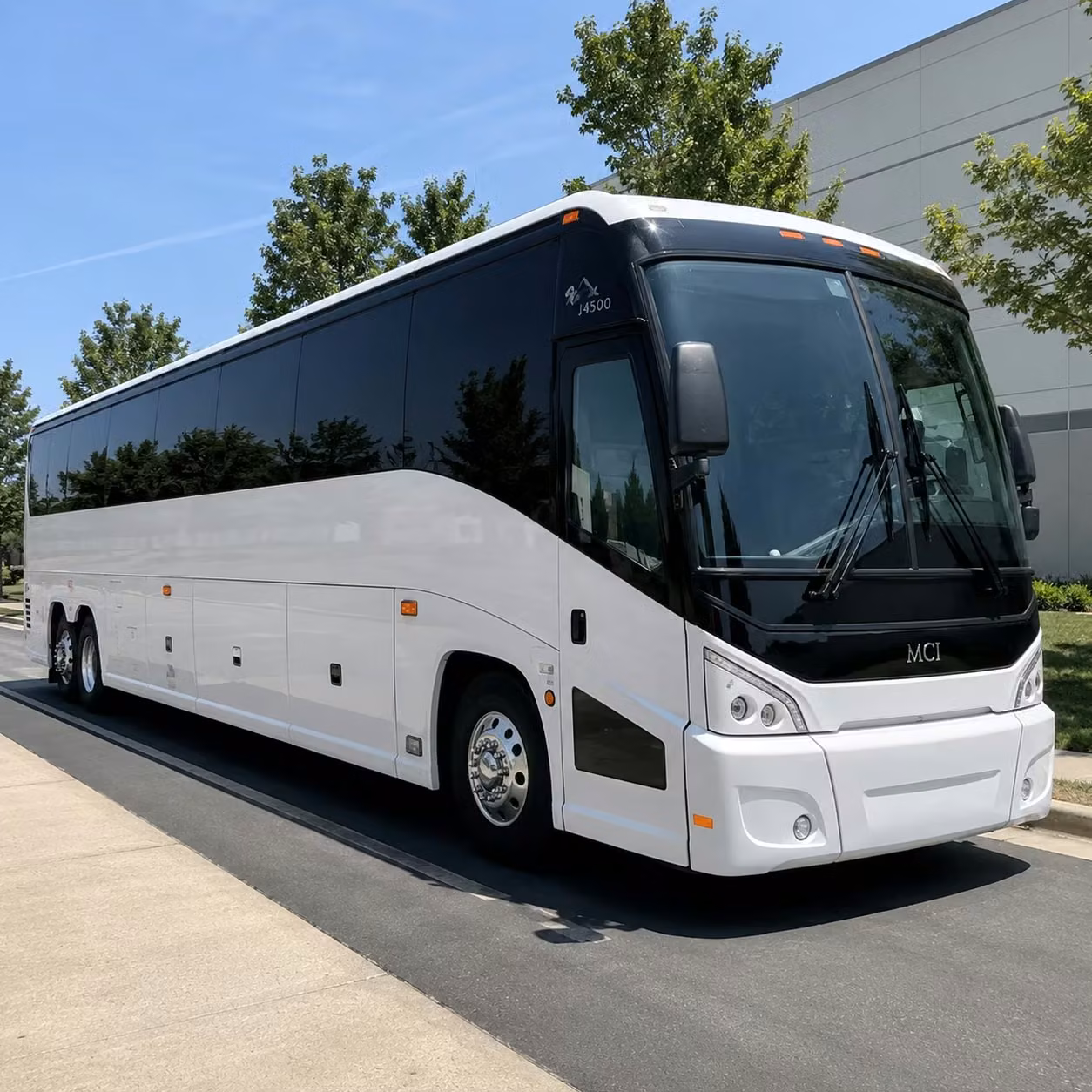 midland oil and gas industry group transportation