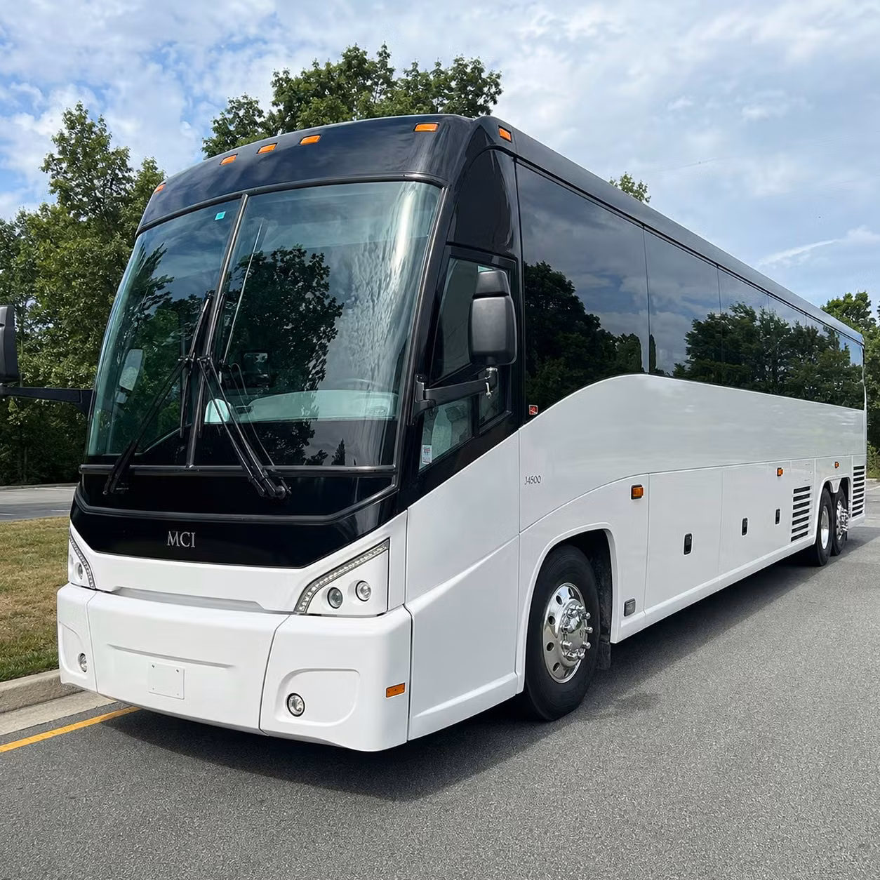 military personnel transportation to and from midland international air and space port